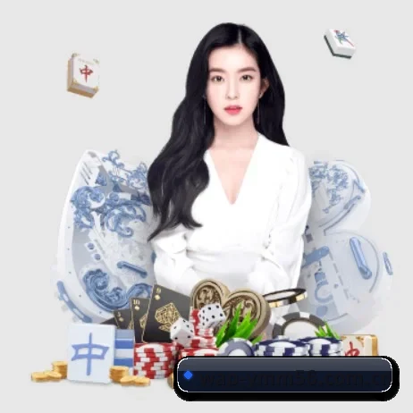 满冠体育体育官网 APP